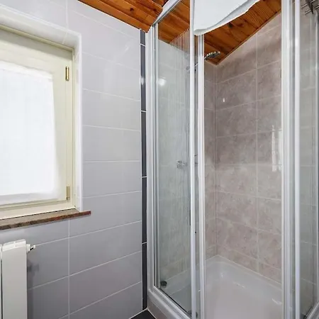 Eufemia By Briskva * Πόρετς