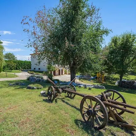 Eufemia By Briskva Porec