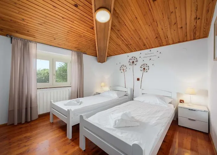 Eufemia By Briskva Poreč